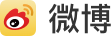 游戏化公民参与